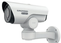 GRUNDIG
