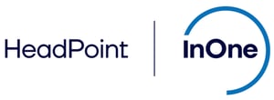 HeadPoint 