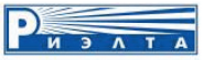 ris1