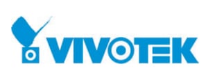 Vivotec