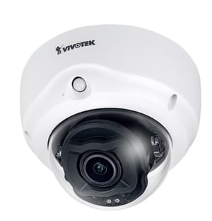 Vivotec