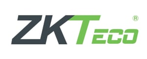 ZKTeco1