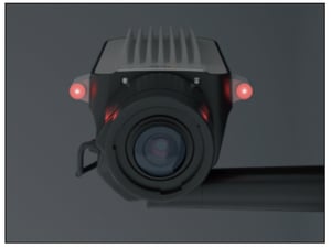 Axis_4