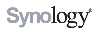 Synology