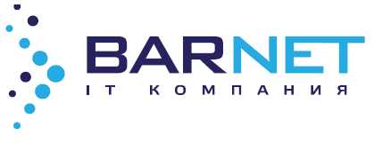 Barnet