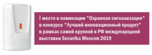 рис10