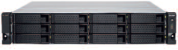 QNAP1