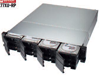 QNAP2