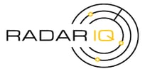 RadarIQ
