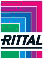 Rittal