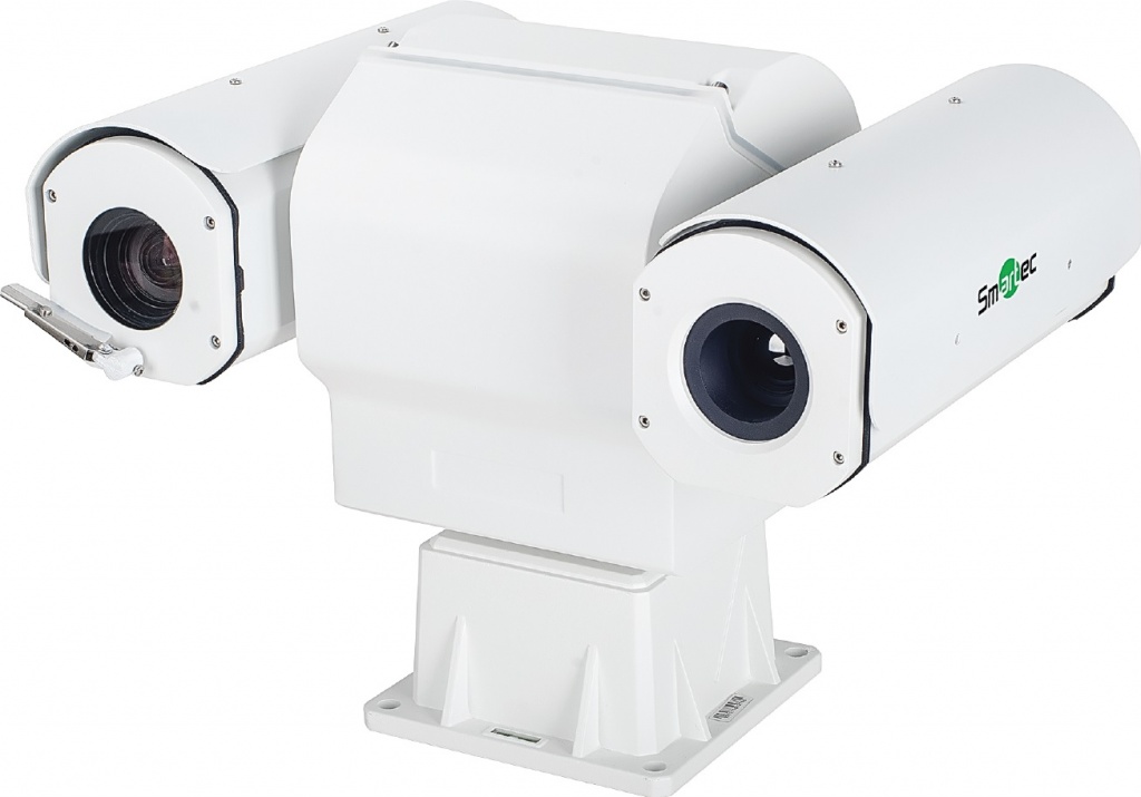 STX-IPPT591L