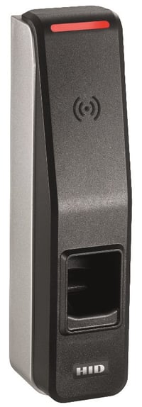 Signo-25F-bioreader-angle