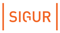 Sigur (2)