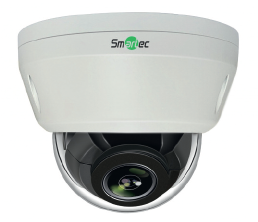 Smartec (2)