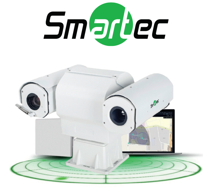Smartec