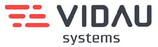 Vidau