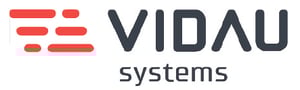 Vidau