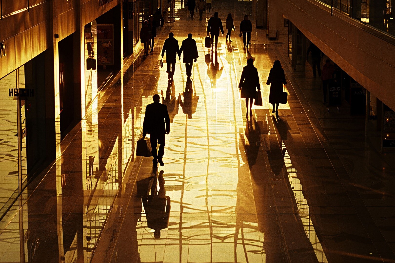 cinematic-style-mall