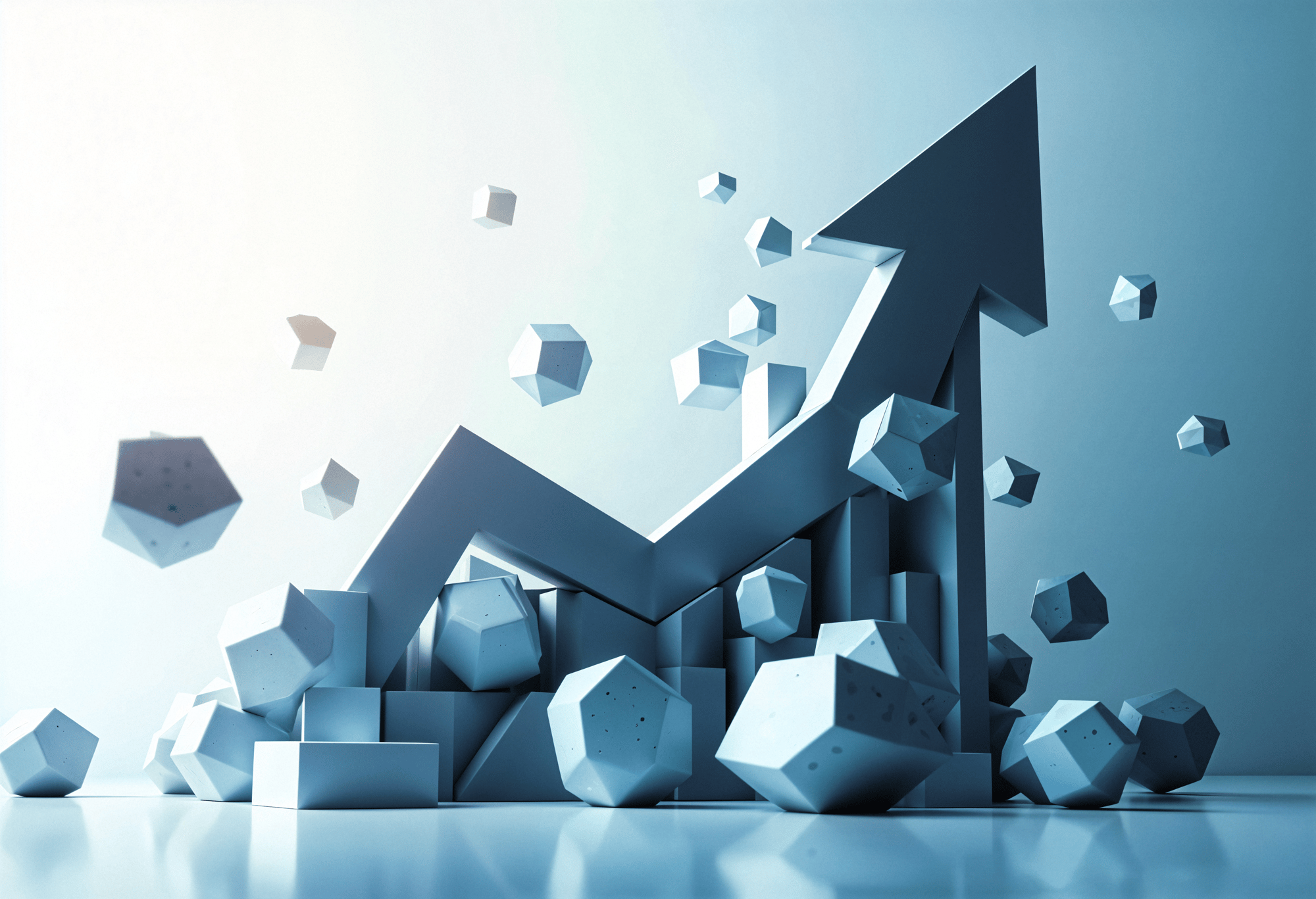 future-visions-business-technology-concept