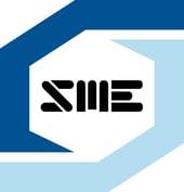 logo sme vector