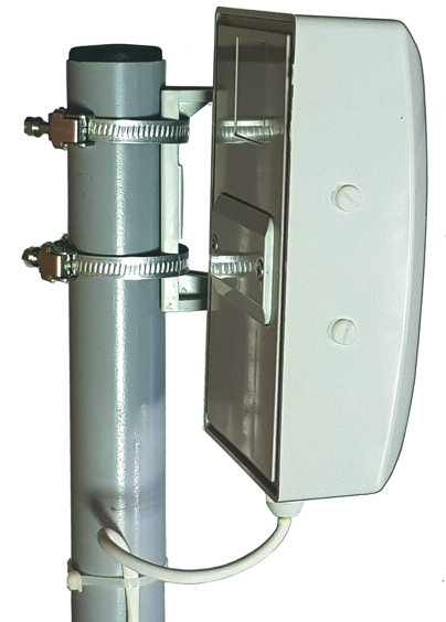 perimetr10