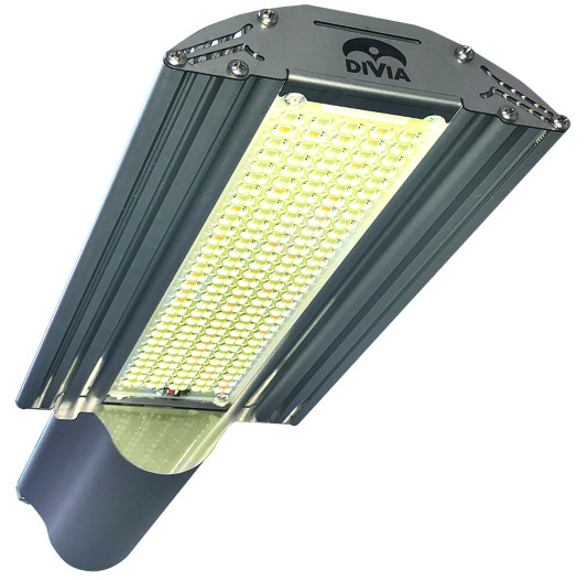 perimetr11