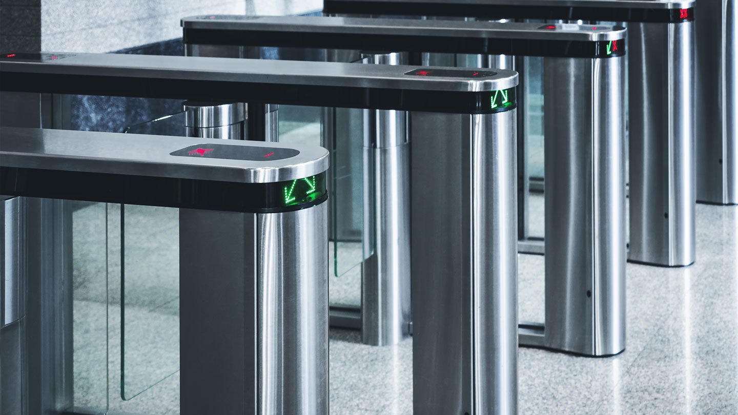 scanners-1440x810