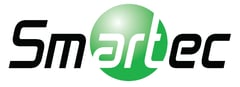 smartec