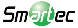 smartec