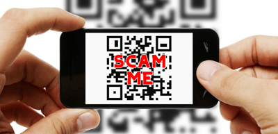QR-Code-Technology-Scam Me