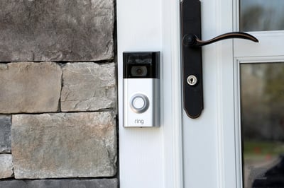 Ring-Doorbell-Cops-Security-Alamy-PAYKGF