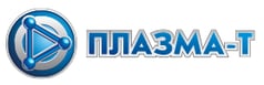 Плазма-Т