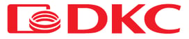 DKC