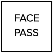 Facepass
