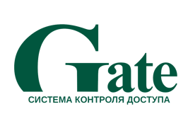 Gate