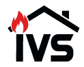 IVS