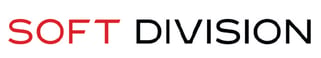 SOFT DIVISION (2)