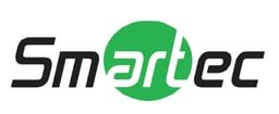 Smartec