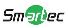 Smartec