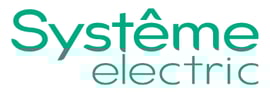 Systeme Electric
