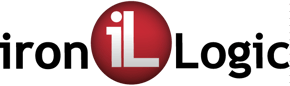logo_iL_ready