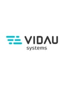 VIDAU SYSTEMS
