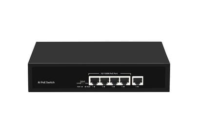 ST-NS004MB-MS