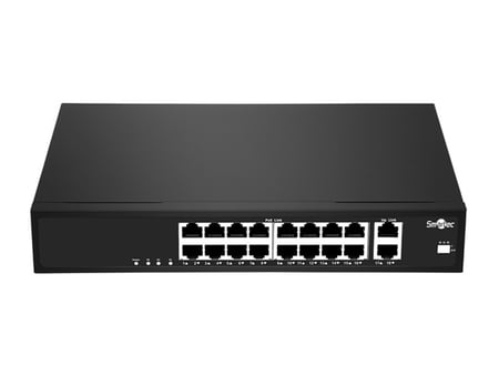 ST-NS216MB-GD_news