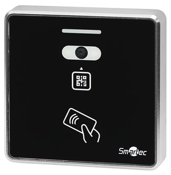 ST-PR144QMF-BK_PR