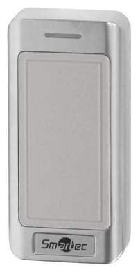 ST-SC342E