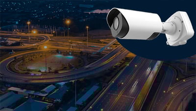 STC-IPM3634A_Estima_banner
