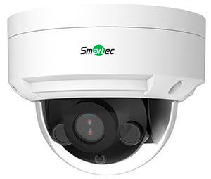 STC-IPM5506A_s