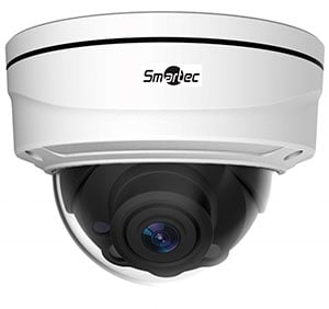 STC-IPM5512A-Estima_s