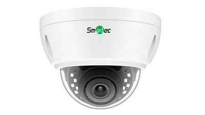 STC-IPM5540A_OPTi_l